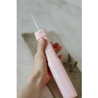 Miru BIP-003 (розовый) Image #5