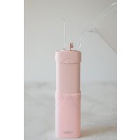 Miru BIP-003 (розовый) Image #7