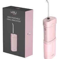 Miru BIP-003 (розовый) Image #3