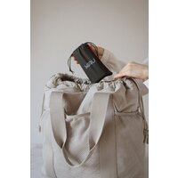 Miru BIP-003 (розовый) Image #9