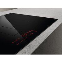 Варочная панель Elica NikolaTesla FIT XL BL/A/83 - Превью изображения №3 — Интернет-магазин Teono.by