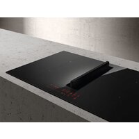 Elica NikolaTesla FIT XL BL/A/83 Image #2