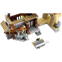 LEGO Star Wars 75148 Столкновение на Джакку Image #6