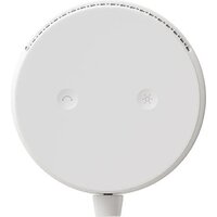 Тепловентилятор Xiaomi Mi Desktop Heater ZMNFJ01YMEU (евровилка, белый) - Превью изображения №5 — Интернет-магазин Teono.by
