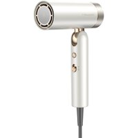 Trouver Flip 10 (белый/золотистый)