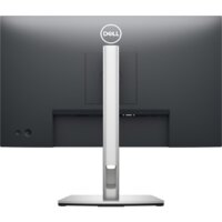 Dell P2422H Image #6