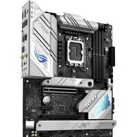 ASUS ROG Strix B760-A Gaming WIFI Image #8