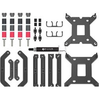 ID-Cooling SL240 Image #10