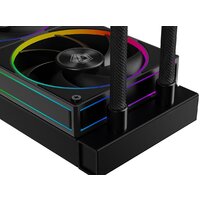 ID-Cooling SL240 Image #4