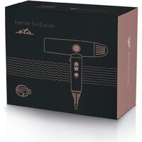 ETA Fenite Exclusive 9319 90000 Image #10