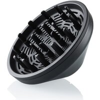 ETA Fenite Exclusive 9319 90000 Image #7