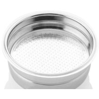 ETA Storio 6181 90030 Image #8