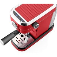 ETA Storio 6181 90030 Image #3