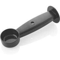 ETA Storio 6181 90030 Image #9