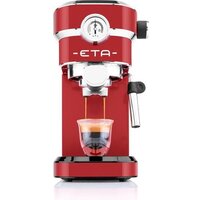 ETA Storio 6181 90030 Image #2