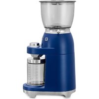 Smeg CGF01LVEU (синий) Image #2