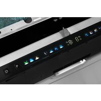 Встраиваемая посудомоечная машина YOUQ YQP-10i4507 Autoopen - Превью изображения №12 — Интернет-магазин Teono.by