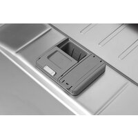 Встраиваемая посудомоечная машина YOUQ YQP-10i4507 Autoopen - Превью изображения №7 — Интернет-магазин Teono.by