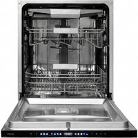 YOUQ YQP-10i4507 Autoopen
