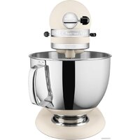 KitchenAid 5KSM125EFL Image #2