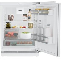 Однокамерный холодильник Liebherr URc 3700 Pure 3700-20001 - Превью изображения №2 — Интернет-магазин Teono.by