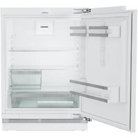 Liebherr URc 3700 Pure 3700-20001