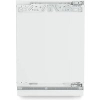 Однокамерный холодильник Liebherr URc 3700 Pure 3700-20001 - Превью изображения №5 — Интернет-магазин Teono.by