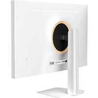 Игровой монитор Innocn GA27T1M - Превью изображения №3 — Интернет-магазин Teono.by