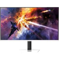 Innocn GA27T1M