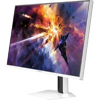 Игровой монитор Innocn GA27T1M - Превью изображения №2 — Интернет-магазин Teono.by