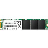 Transcend 825S 500GB TS500GMTS825S