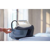 Philips PerfectCare 6000 Series PSG6026/20 Image #11