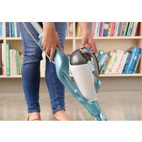 Black & Decker BHSM1610DSM-QS Image #10