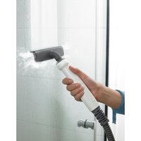 Black & Decker BHSM1610DSM-QS Image #12