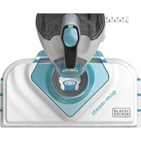 Black & Decker BHSM1610DSM-QS Image #5