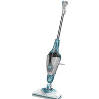 Black & Decker BHSM1610DSM-QS