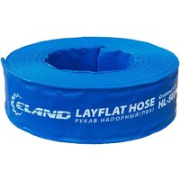 ELAND HL32100EL (1.25