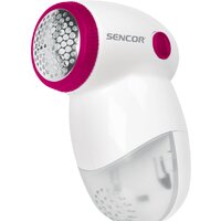 Sencor SLR 33