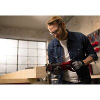 Einhell TE-AP 750 E Image #7