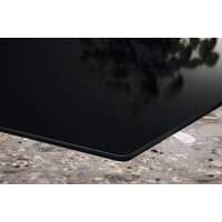 Варочная панель Electrolux Induction 300 Slim-Fit LIL61434C - Превью изображения №2 — Интернет-магазин Teono.by