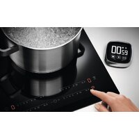 Варочная панель Electrolux Induction 300 Slim-Fit LIL61434C - Превью изображения №10 — Интернет-магазин Teono.by