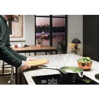 Варочная панель Electrolux Induction 300 Slim-Fit LIL61434C - Превью изображения №9 — Интернет-магазин Teono.by