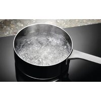 Варочная панель Electrolux Induction 300 Slim-Fit LIL61434C - Превью изображения №4 — Интернет-магазин Teono.by