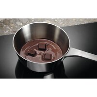 Electrolux Induction 300 Slim-Fit LIL61434C Image #6