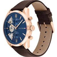 Tommy Hilfiger 1710645 Image #2