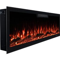 Электрокамин Aflamo Elite 153 - Превью изображения №10 — Интернет-магазин Teono.by