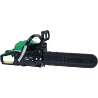 Бензопила Oasis GS-5218 Eco - Превью изображения №3 — Интернет-магазин Teono.by