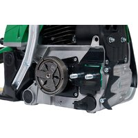 Бензопила Oasis GS-5218 Eco - Превью изображения №5 — Интернет-магазин Teono.by