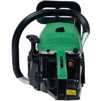Бензопила Oasis GS-5218 Eco - Превью изображения №7 — Интернет-магазин Teono.by