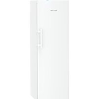 Liebherr FNc 527i Peak NoFrost Image #2